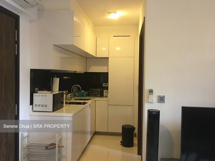 Alexis (D3), Apartment #215722441